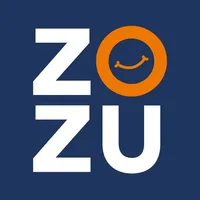 ZOZU icon