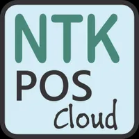 NTK Sistemas POS icon