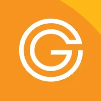 GetCoins Wallet icon