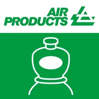 Integra® e2 cylinder app icon