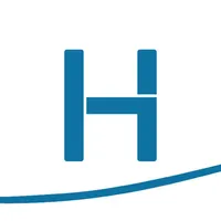 Hydraloop icon