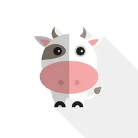 Bulls Cows Code Breaker icon