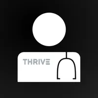 Thrive Pro icon