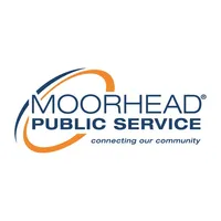 Moorhead Public Service icon