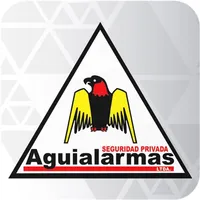 Aguialarmas icon