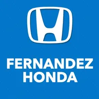 Fernandez Honda icon