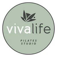 Viva Life Pilates icon