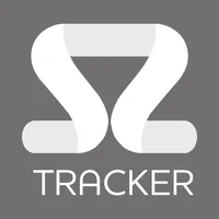 SportSplits Tracker icon