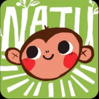 Natu Contos icon