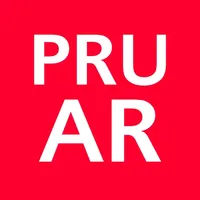 PRU AR icon