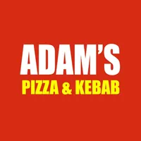 Adams Pizza & Kebab icon