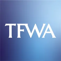 TFWA icon