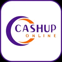 Cashup Online icon