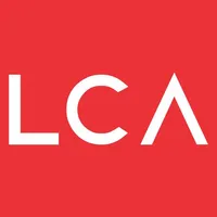 LCA Solutions icon