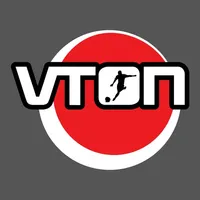 VTON Coach icon