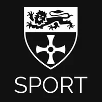 Newcastle University Sport App icon