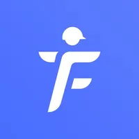 FieldVibe: Job scheduling app icon