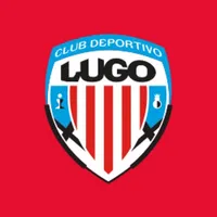 CD Lugo - Official App icon