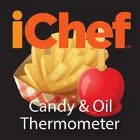 iChef CT-10 icon