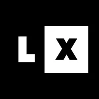 LX Driver icon