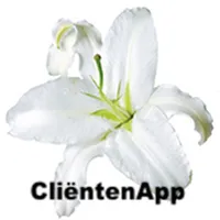 ClientenApp icon