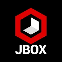 즐거움이 있는 콘텐츠 박스!! JBOX(제이박스) icon