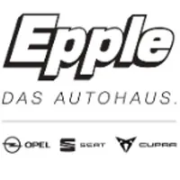 EPPLE DAS AUTOHAUS icon