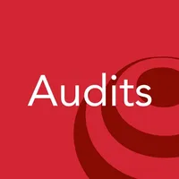 AssessNET Audits icon