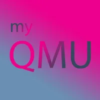 MyQMU icon