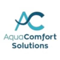 Aqua Comfort: Wifi Pool Heater icon