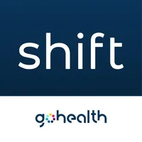 GoHealth | Shift icon