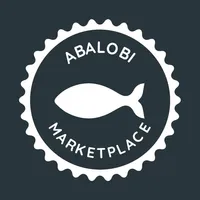 Abalobi Marketplace icon