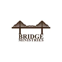 BRIDGE Ministries icon