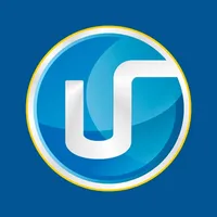 UnyClub icon