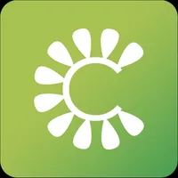 Consumap icon