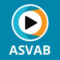 Asvab Test Prep | Study.com icon