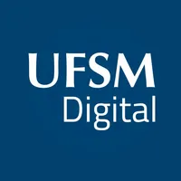 UFSM Digital icon