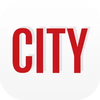 CITY MAGAZINE INTERNATIONAL icon