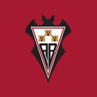 Albacete Balompié Official icon