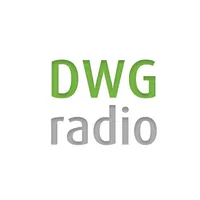 DWG Radio CZ icon