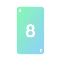 Agile Planning Poker Cards icon