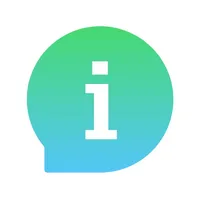 SimpliHere icon