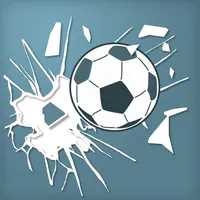 Играй в футбол! - Play in Team icon