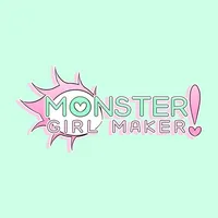 Monster Girl Maker icon