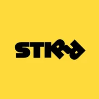 STIRR TV icon