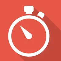 Gym Clock icon