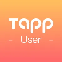 Tapplock Enterprise User icon