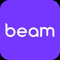 Beam - Escooter Sharing icon