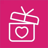 Giveaway Prime App icon