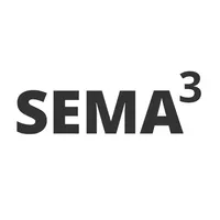 SEMA3 icon